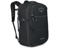 Kuprinė Osprey Daylite Travel Pack 35