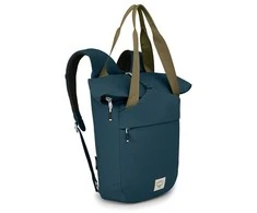 Kuprinė Osprey Arcane Tote Pack