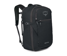 Kuprinė Osprey Daylite Travel Pack 35