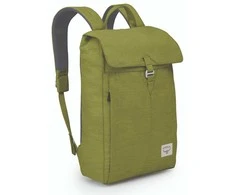 Kuprinė Osprey Arcane Flap Pack