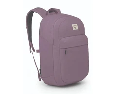 Kuprinė Osprey Arcane XL Day