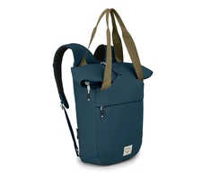 Kuprinė Osprey Arcane Tote Pack