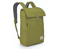 Kuprinė Osprey Arcane Flap Pack