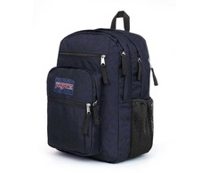 Jansport -universalus