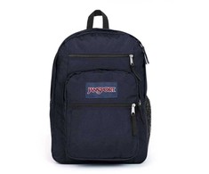 Jansport -universalus
