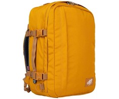 CabinZero Cabin Zero Classic Plus 32l - Kelioninis Kuprinės-rankinės Dydis