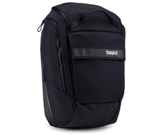 Thule „Paramount Hybrid“ krepšys, 26 l, juodas