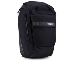 Thule „Paramount Hybrid“ krepšys, 26 l, juodas