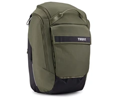 Thule -universalus