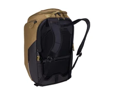 Thule Paramount Hybrid Pannier 26L kuprinė – Nutrijos ruda