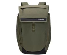 Thule | Backpack 27L | PARABP-3216 Paramount | Backpack | Atsparus vandeniui | Soft Žalias
