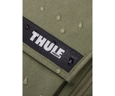 Thule | Backpack 24L | PARABP-3116 Paramount | Backpack | Atsparus vandeniui | Soft Žalias