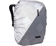 Thule „Paramount Hybrid“ krepšys, 26 l, juodas
