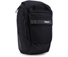 Thule „Paramount Hybrid“ krepšys, 26 l, juodas