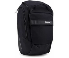 Thule „Paramount Hybrid“ krepšys, 26 l, juodas