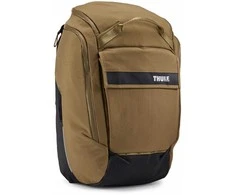 Thule -universalus