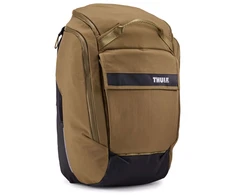 Thule -universalus