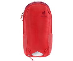Deuter -universalus