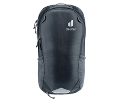 Dviračio kuprinė - Deuter Race Air 10