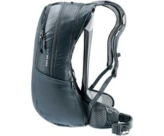 Dviračio kuprinė - Deuter Race Air 14+3