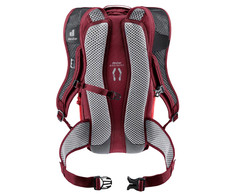 Deuter 8-oji lenktynės, vyšnių masala | universalus