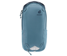 Deuter -universalus