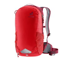 Deuter -universalus