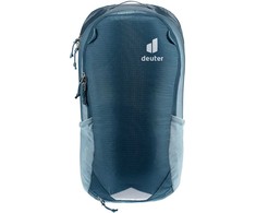 Dviračio kuprinė - Deuter Race Air 10 ATLANTIC-Ink