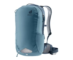 Deuter „Race 16“ – žygio kuprinė (Atlanto/rašalo spalvos)
