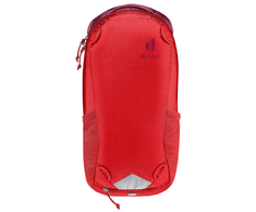 Deuter 8-oji lenktynės, vyšnių masala | universalus