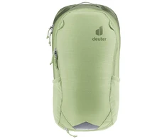 Dviračio kuprinė - Deuter Race Air 10 (mineralinė/žiedinė)
