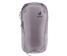 Deuter Race Air 10 dviračių kuprinė – levandų/violetinė