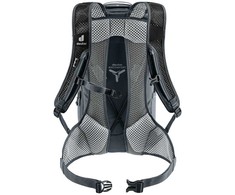 Dviračio kuprinė - Deuter Race Air 10