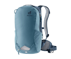 Deuter -universalus