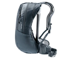 Dviračio kuprinė - Deuter Race Air 14+3
