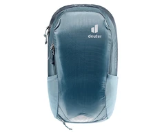Dviračio kuprinė - Deuter Race Air 14+3