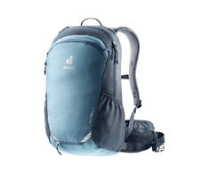 Bicycle backpack -Deuter Superbike 18 ATLANTIC-INK