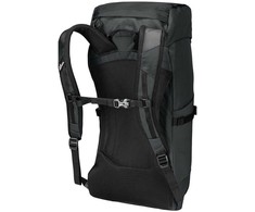 Jacky Jack Wolfskin Wanderthirst Vent 22l kelioninis kuprinės nešiojamam kompiuteriui