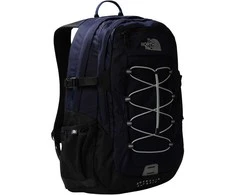 Kuprinė The North Face Borealis Classic, mėlyna/balta, 29 l