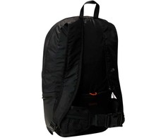 The North Face Borealis Konvertuojama Kuprinė NF0A88TKKX71 Juoda Universalus dydis
