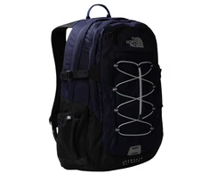 Kuprinė The North Face Borealis Classic, mėlyna/balta, 29 l