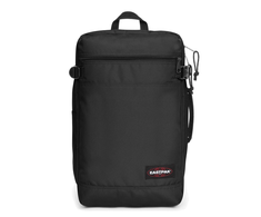 Eastpak -universalus