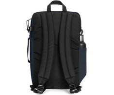 Eastpak Transit'r Pack lagaminas tamsiai mėlynas (EK0A5BHIL831)
