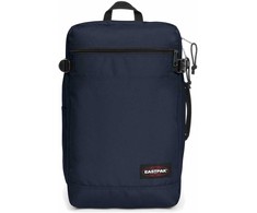 Eastpak Transit'r Pack lagaminas tamsiai mėlynas (EK0A5BHIL831)