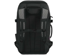 Cabinzero Adv Pro 32l kelioninis kuprinės-rankinės juodas