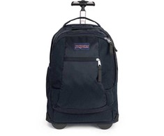 Vans JanSport Driver 8 kuprinė EK0A5BALN54
