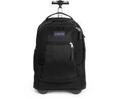 Vans JanSport Driver 8 kuprinė EK0A5BALN55