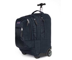 Vans JanSport Driver 8 kuprinė EK0A5BALN54