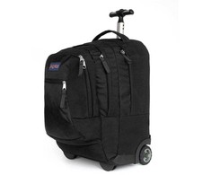 Vans JanSport Driver 8 kuprinė EK0A5BALN55