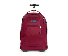 Jansport -universalus